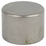 1L2Z7118DA - : 2003-2010 Ford - Transfer Case Main Shaft Pilot Bearing for Ford: Explorer, Explorer Sport, Explorer Sport Trac | Mercury: Mountaineer Image