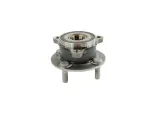 68313912AA - Brakes: Brake Hub And Bearing for Mopar Image