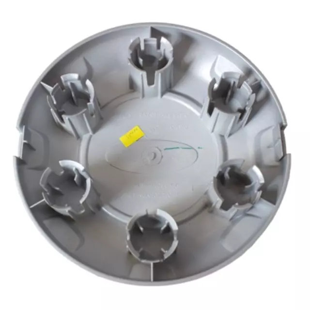 Wheel Cap - Ford (4L3Z-1130-EA)