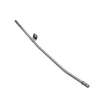 68067151AE - : Engine Oil Indicator Tube for Dodge: Durango | Jeep: Grand Cherokee Image