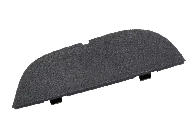 25873621 - Body: Armrest Cover for Chevrolet: Traverse Image