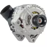14485 - : Remy Alternator for Remy Image