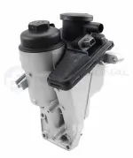 22438685 - : Professional Parts Sweden Engine Oil Filter Housing for PROFESSIONAL PARTS Image