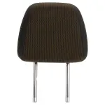 N1PZ78611A08BC - : Headrest Cover And Pad for Ford Image