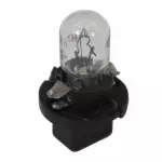 YL3Z13B765CA - Body: Bulb for Ford: Explorer, Explorer Sport Trac, F-150 | Lincoln: Mark LT | Mercury: Mountaineer Image