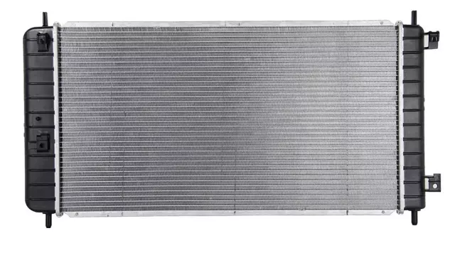 2972 - : OSC 2972 Radiator for OSC Image