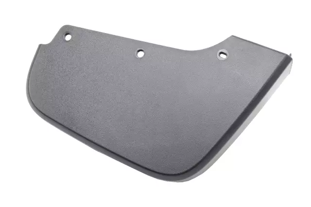 84574877 - : Deflector for Chevrolet: Silverado 3500 HD Image