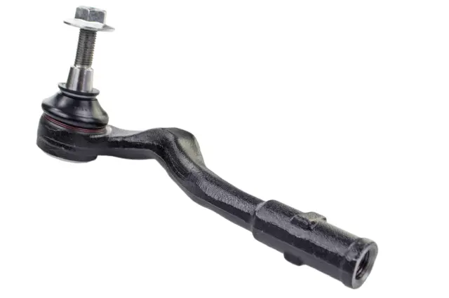 MS70607 - Suspension &amp; Steering: Steering Tie Rod End for MEVOTECH Image