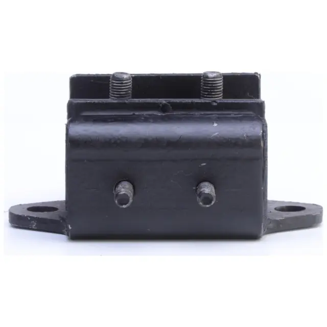 9640 - Engines &amp; Components: Anchor Automatic Transmission Mount for Anchor Image