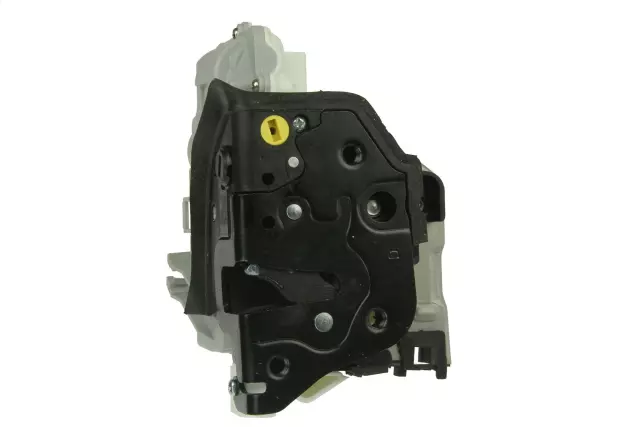 8K0839016A - Exterior: URO Parts Door Lock Actuator for URO Image