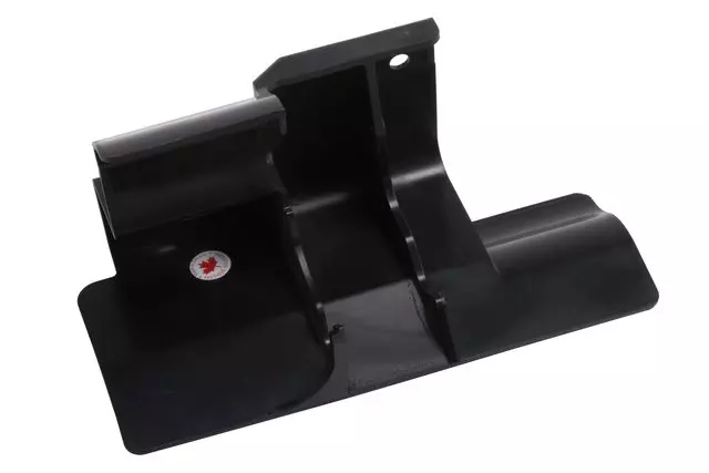 84561272 - Body: Motor Shield for Chevrolet: Silverado 2500 HD, Silverado 3500 HD | GMC: Sierra 2500 HD, Sierra 3500 HD Image