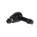 9460095 - : Steering Tie Rod End for BRUTE POWER Image