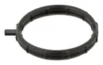 475340 - : Seal Ring for Elring Image