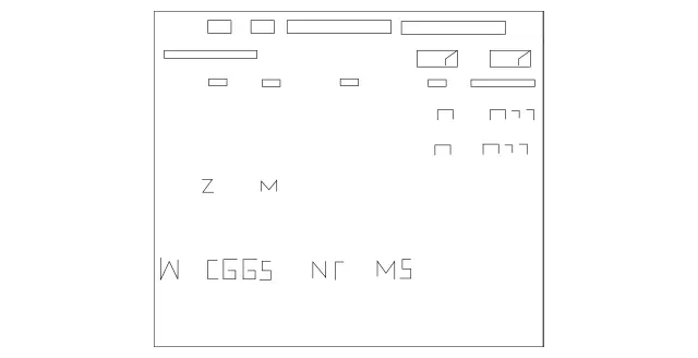 1665848305 - Tools and Accessories: Info. Label, Tire Press for Mercedes-Benz: GL450, GLS450 Image image