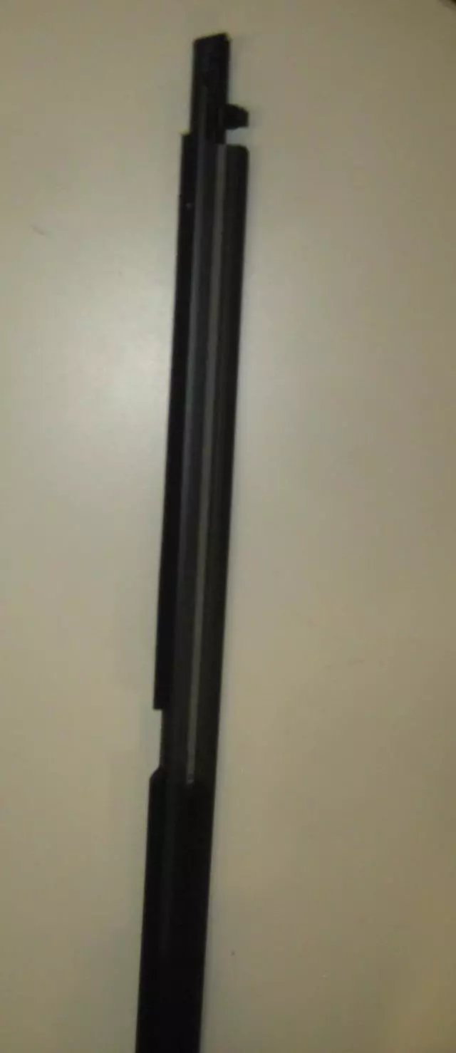 Belt Molding - Toyota (75730-0E040)