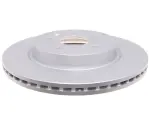 580771FZN - : Disc Brake Rotor for Raybestos Brakes Image