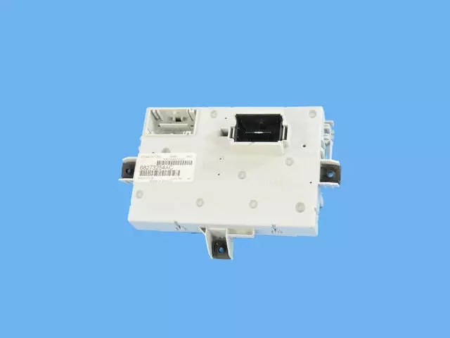 Body Controller Module - Mopar (68273254AC)