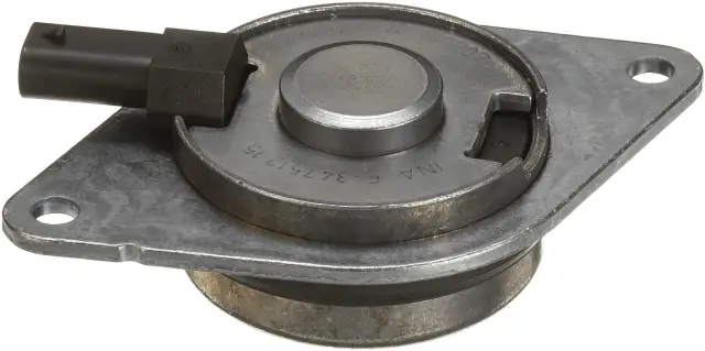 VVS207 - Engines &amp; Components: Gates Engine Variable Valve Timing (VVT) Solenoid for Gates Image