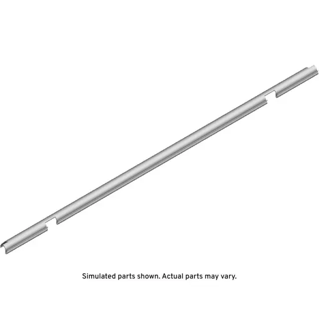 95465738 - : Multi Purpose Seal for GM Image