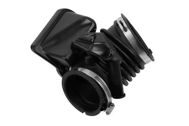 Outlet Duct - GM (20999632)
