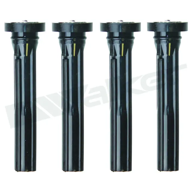 900P20524 - Ignition: ThunderCore-Ultra 900-P2052-4 Coil Boot Kit for ThunderCore-Ultra Image