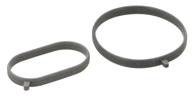 853640 - : Gasket Set, intake manifold for Elring Image