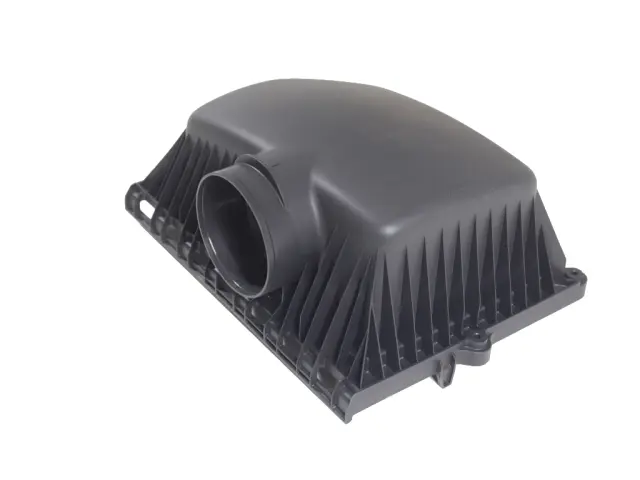 68551697AA - : Air Cleaner Cover for Mopar Image