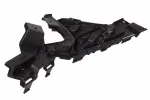 84950262 - : F Bracket for GM Image