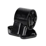 A6186 - : OE-style automatic transmission mount for vibration control for Marmon Ride Control Image