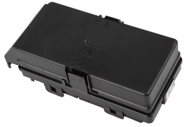 20927595 - : Junction Block for GM Image