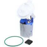 P77014M - : Fuel Pump Module Assembly for Carter Image