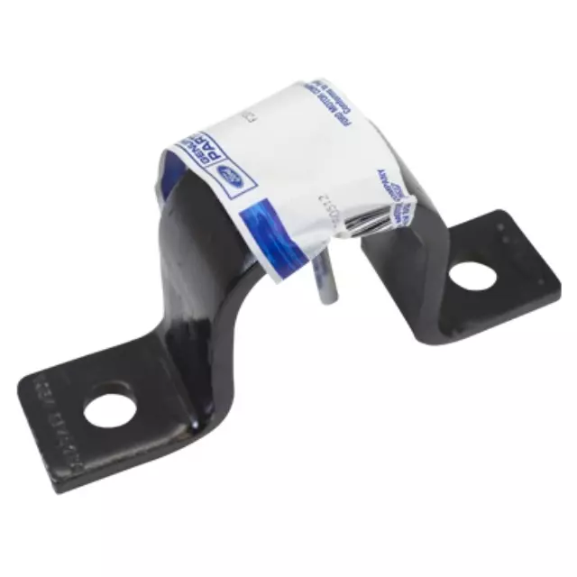 Suspension Stabilizer Sway Bar Bracket - Ford (1C3Z5486AA)