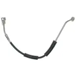 19235193 - : Hose for GM Image