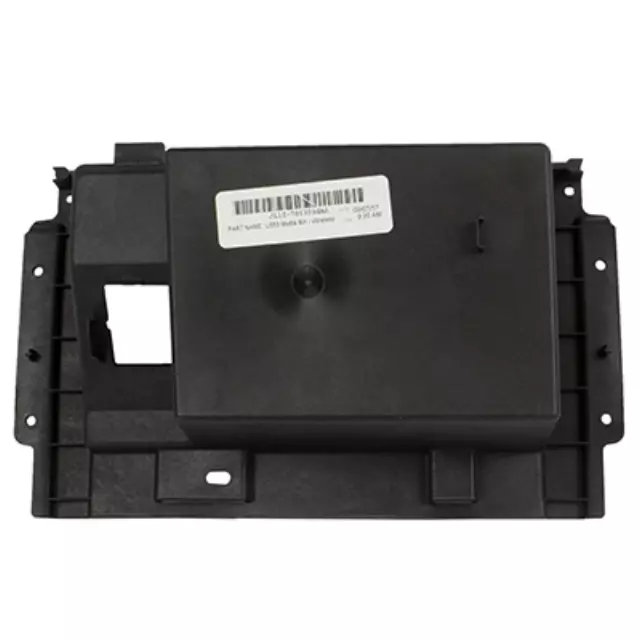 2018-2021 Ford Expedition - Storage Compartment - Ford (JL1Z-7813594-BA)