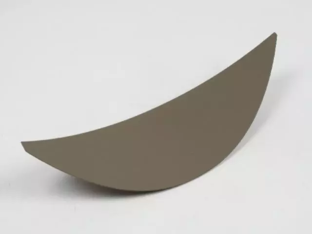 Close Out - Mopar (1NV99DK5AA)