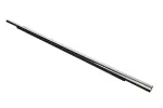 42574275 - Body: Door Window Belt Weatherstrip for GM Image