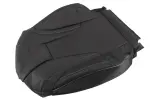 84955152 - : F Cover for GM Image