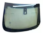 9T1Z5803100D - : Windshield for Ford: Transit Connect Image