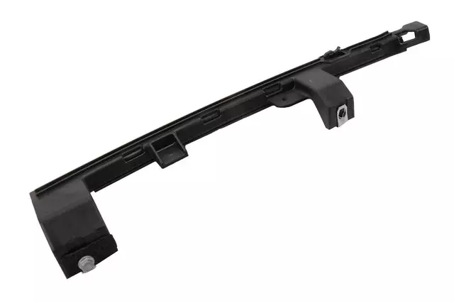 20944609 - : Driver Side Front Door Window Rear Channel for Chevrolet: Impala Image