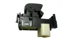 8481006030 - Body: Window Switch for Toyota Image