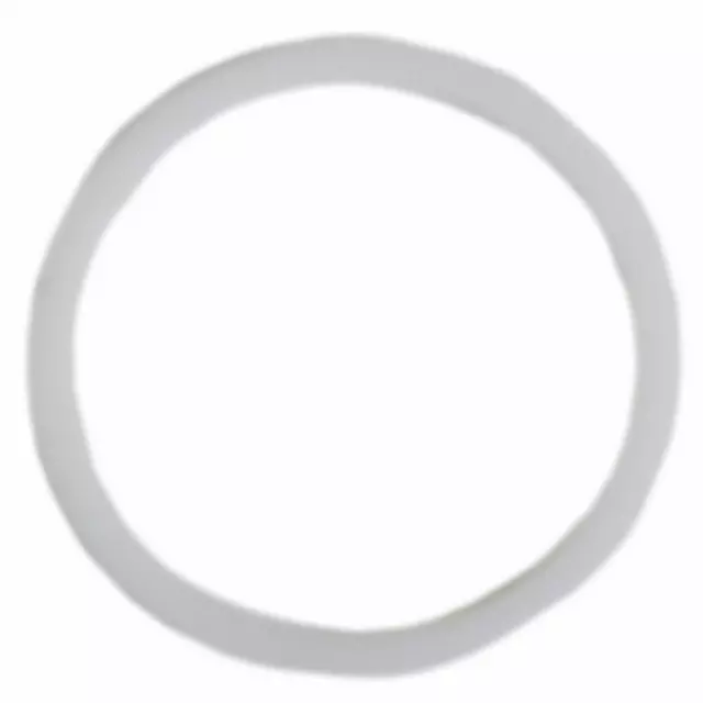 N806316S - : Seal for Ford Image