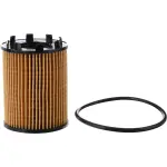 P993 - : Luberfiner P993 Oil Filter Element for LUBER-FINER Image