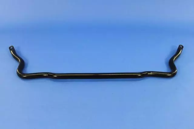 5154681AA - : Front Stabilizer Bar for Ram: 1500, 1500 Classic Image