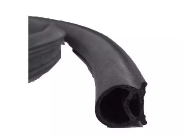 Rear Seal - Ford (4R3Z-16740-AA)