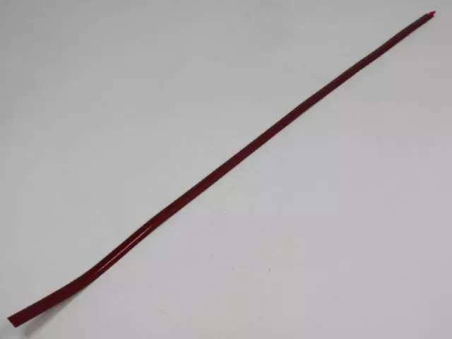 1DH75ARHAB - Exterior Ornamentation: Front Door Molding, Right &amp; Left for Dodge: Caliber Image