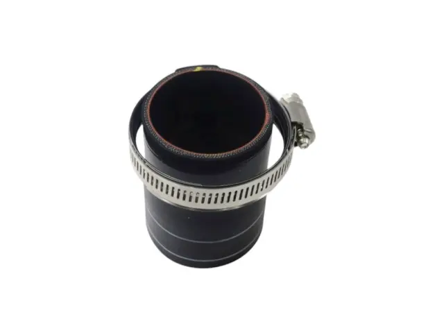 5281505AE - : Hose for Alfa Romeo Image