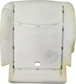 873613KL3A - : Pad_front Seat Cushion for Nissan Image