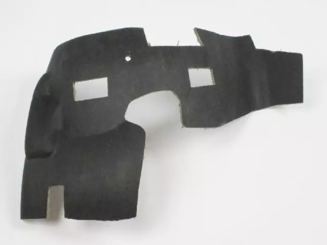 Insulator - Mopar (05028687AA)