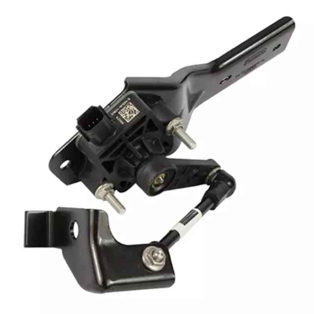 Rear Sensor - Ford (FL1Z-5A967-D)