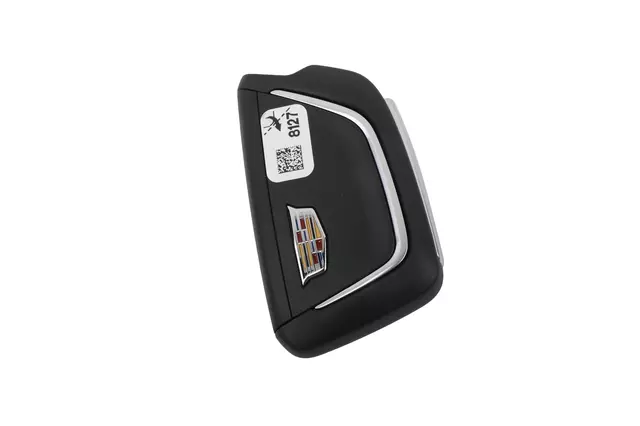 13560906 - : Transmitter for Cadillac: CT4, CT5 Image